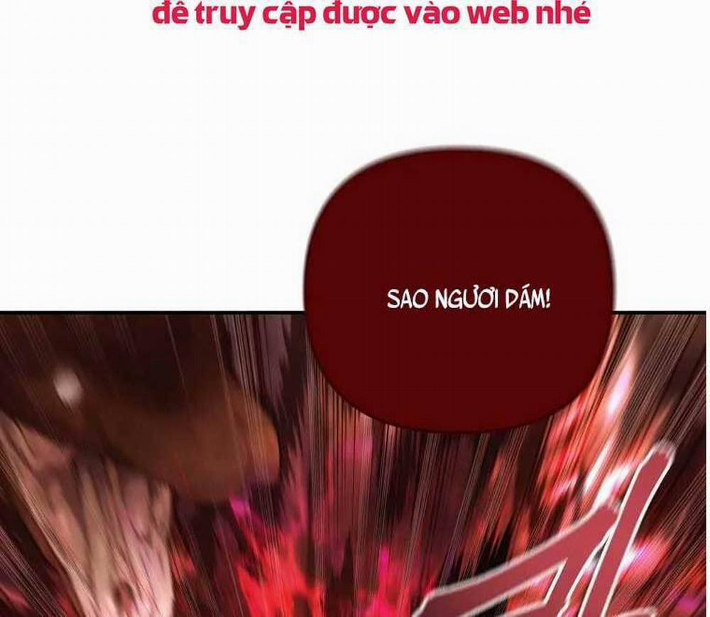 Vua Thăng Cấp 139 trang 79