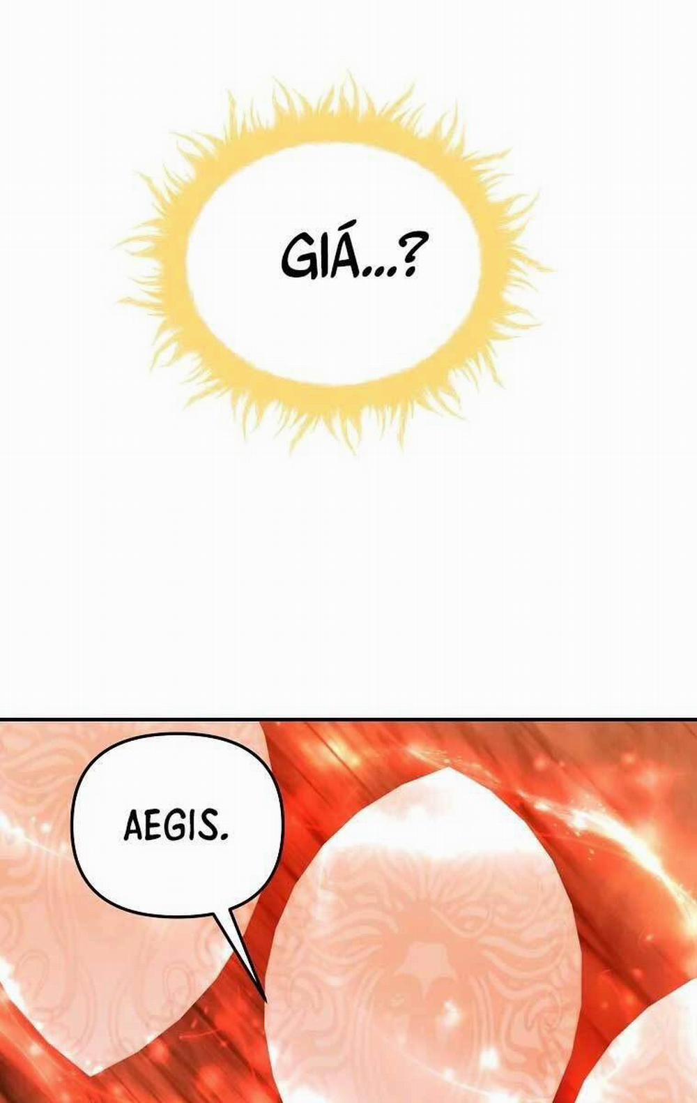Vua Thăng Cấp 139 trang 8