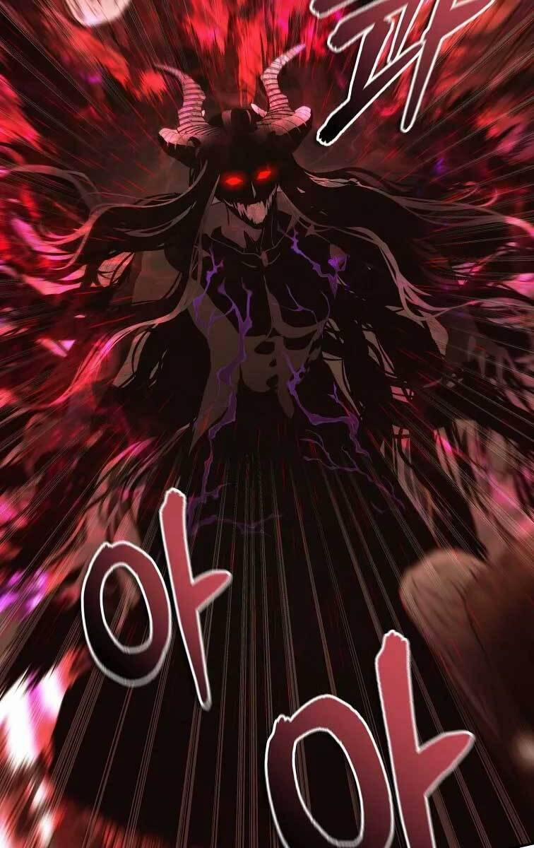 Vua Thăng Cấp 139 trang 80