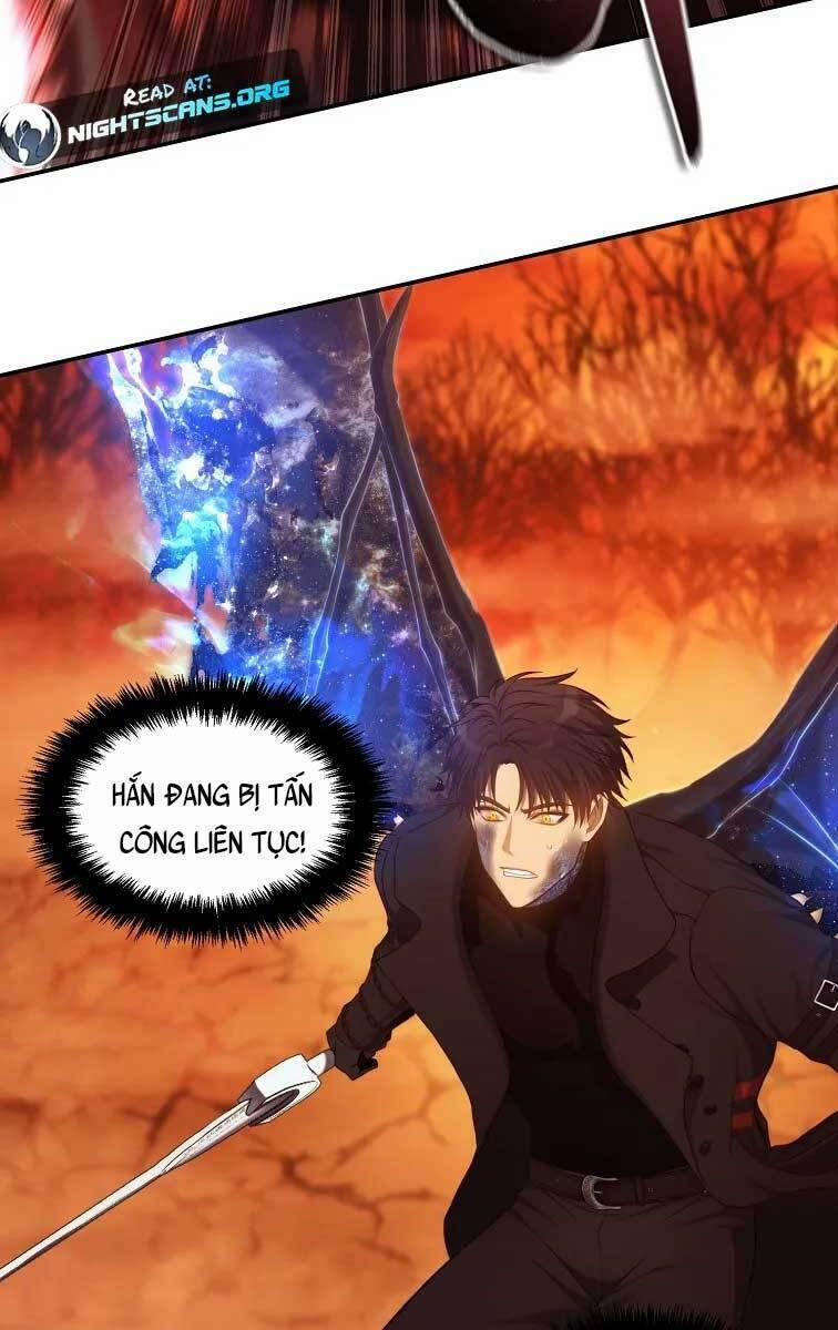 Vua Thăng Cấp 139 trang 81