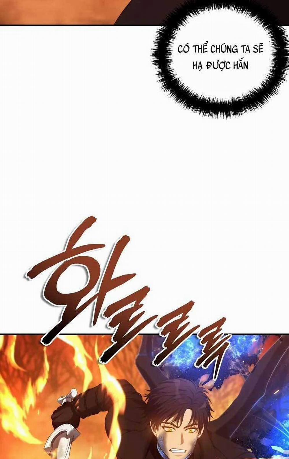 Vua Thăng Cấp 139 trang 82