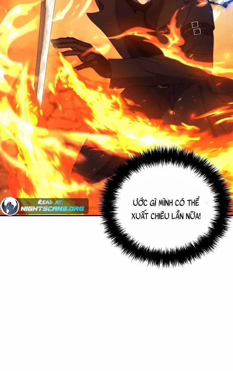 Vua Thăng Cấp 139 trang 83