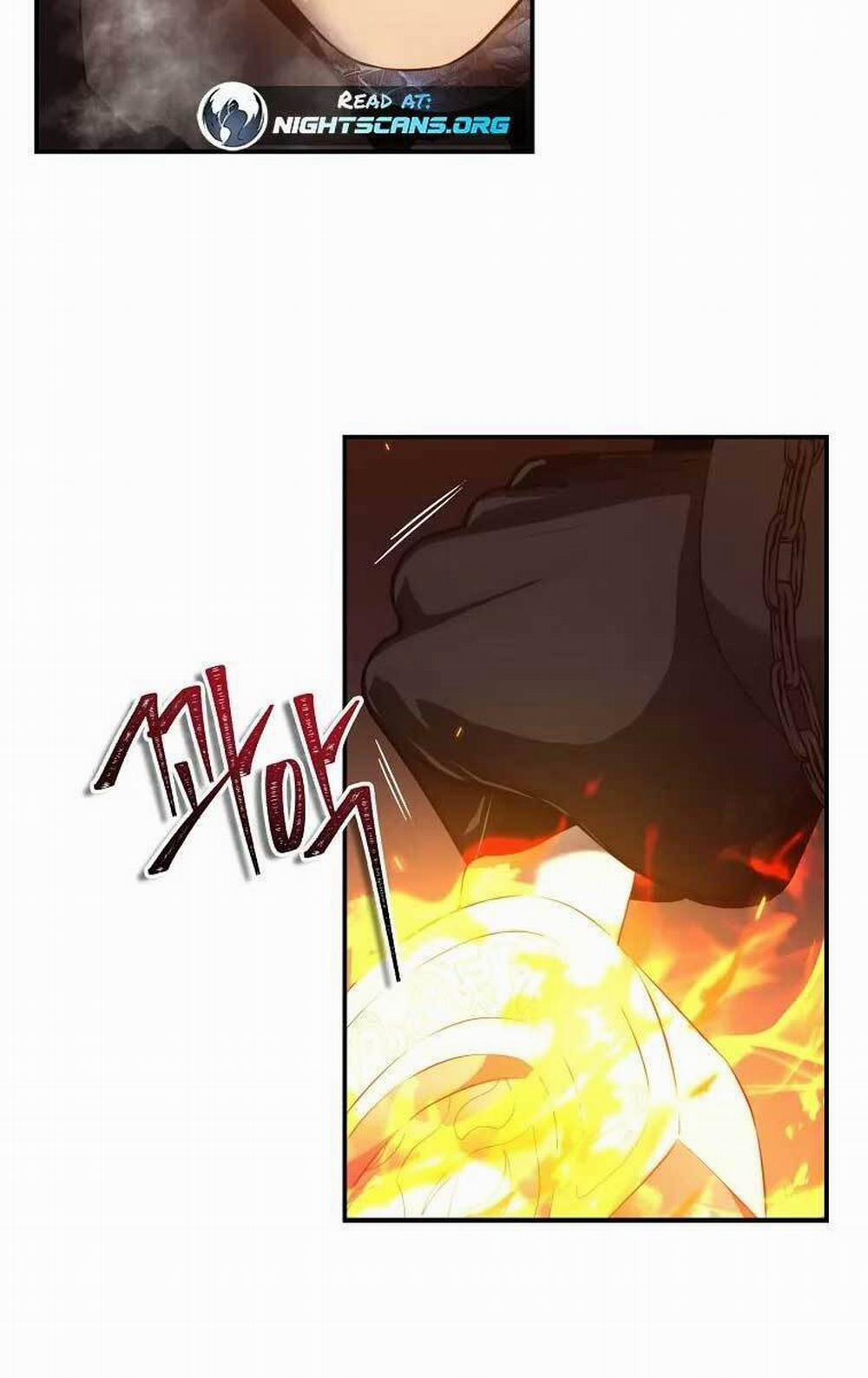 Vua Thăng Cấp 139 trang 86