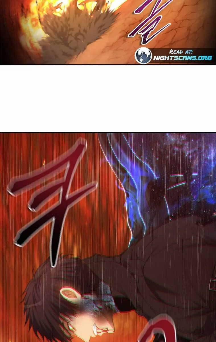 Vua Thăng Cấp 139 trang 88