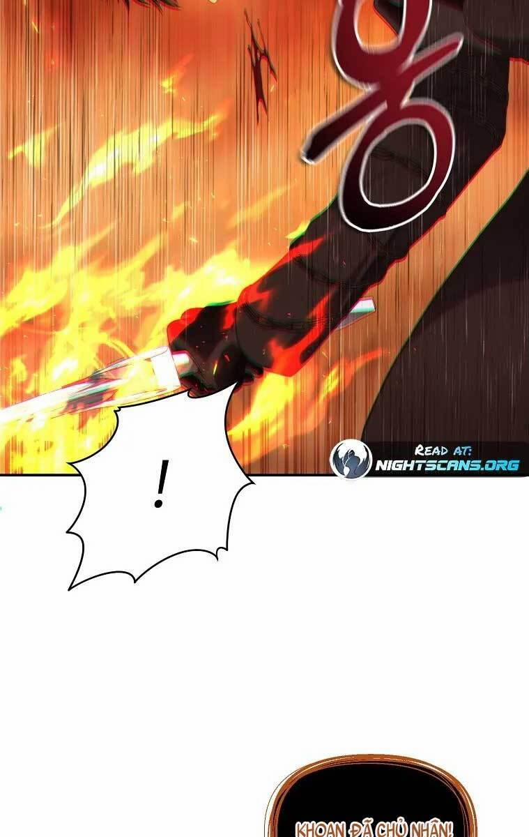 Vua Thăng Cấp 139 trang 89
