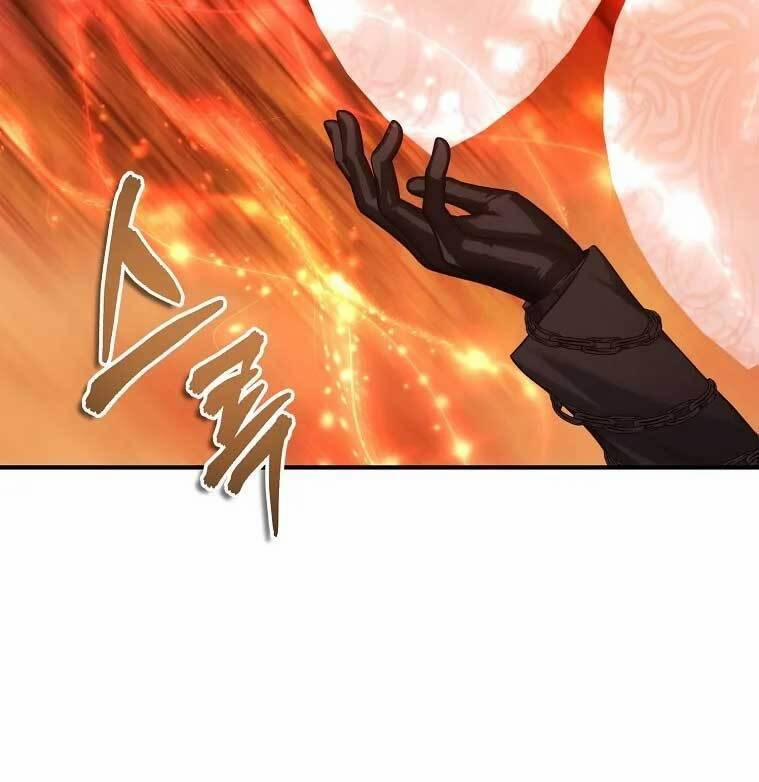 Vua Thăng Cấp 139 trang 9