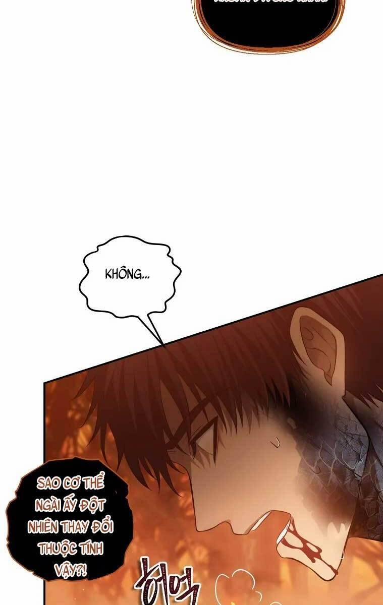 Vua Thăng Cấp 139 trang 90