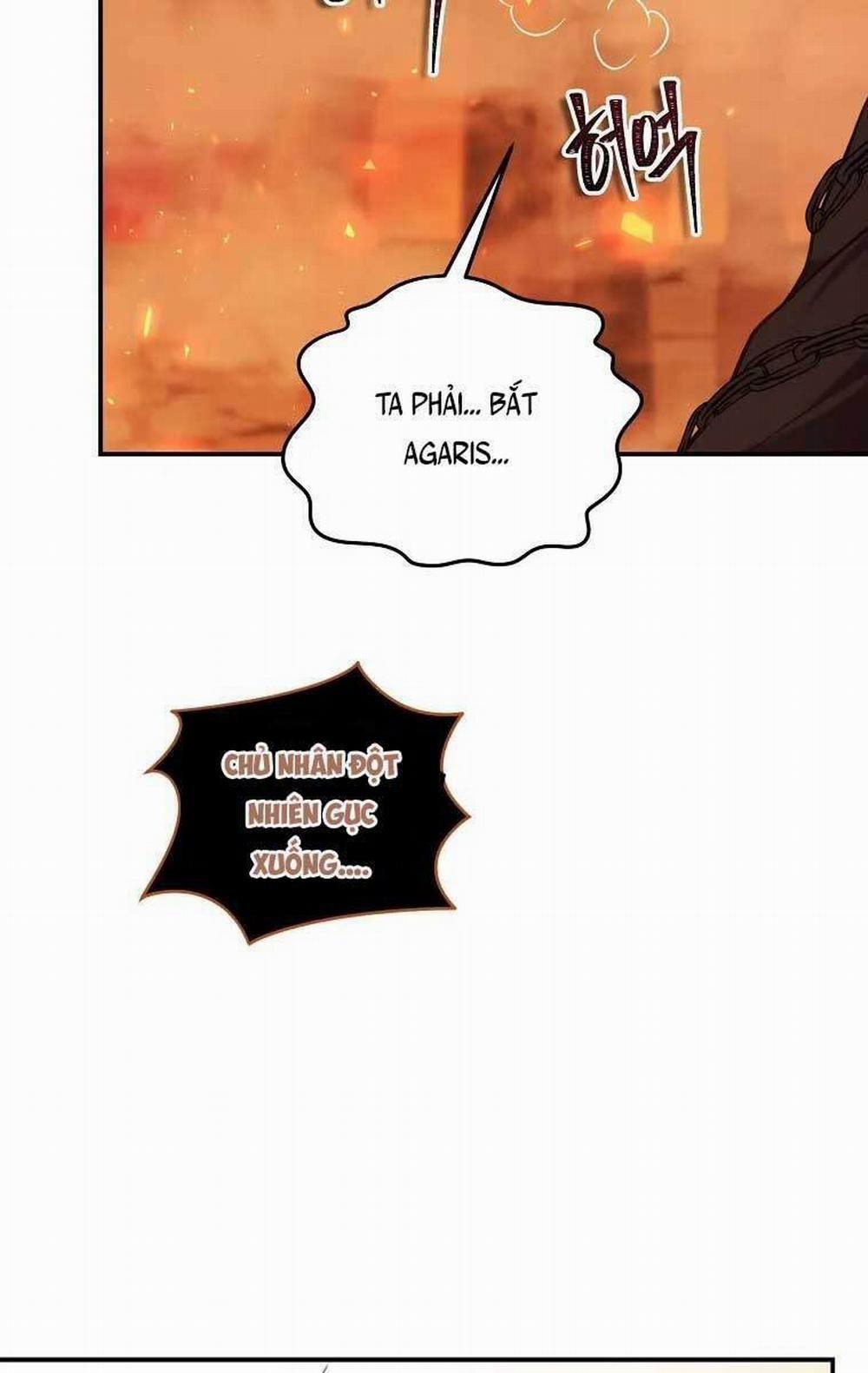 Vua Thăng Cấp 139 trang 91