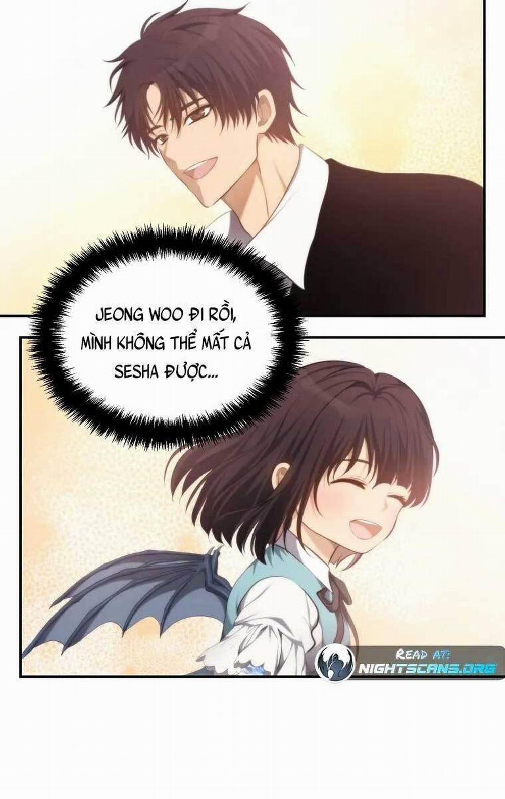 Vua Thăng Cấp 139 trang 92