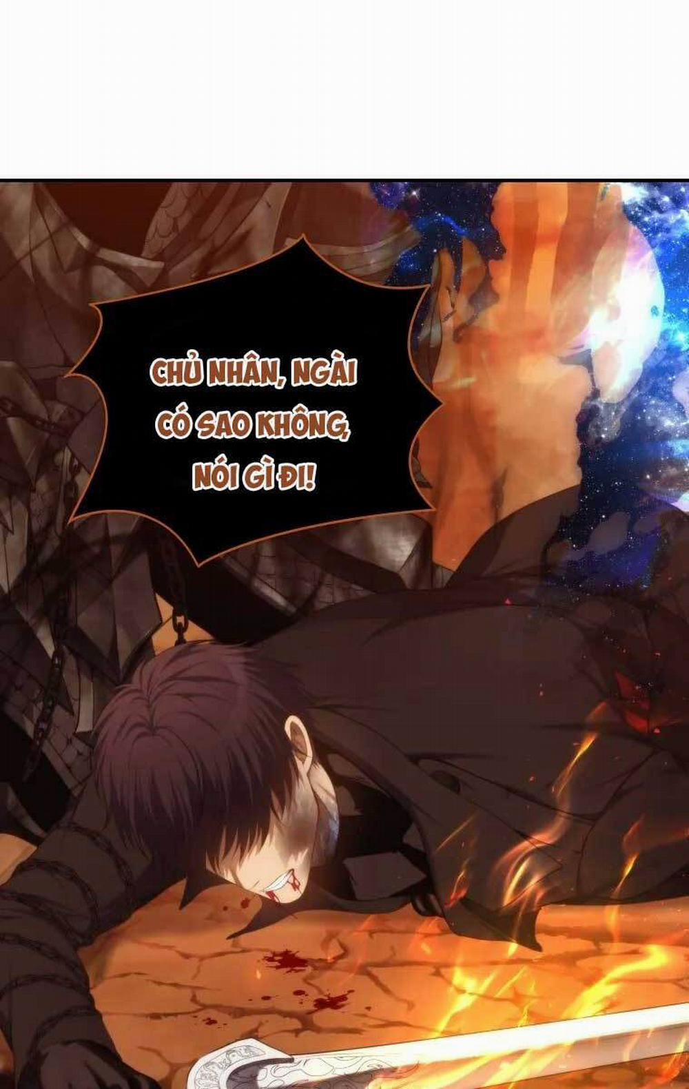Vua Thăng Cấp 139 trang 93