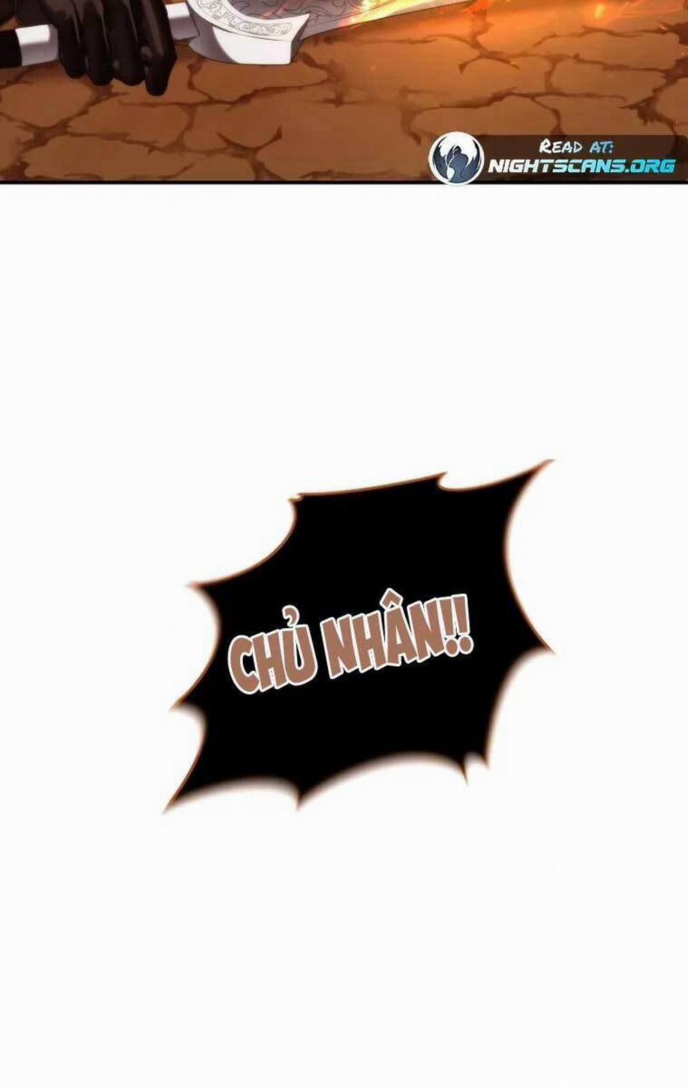 Vua Thăng Cấp 139 trang 94