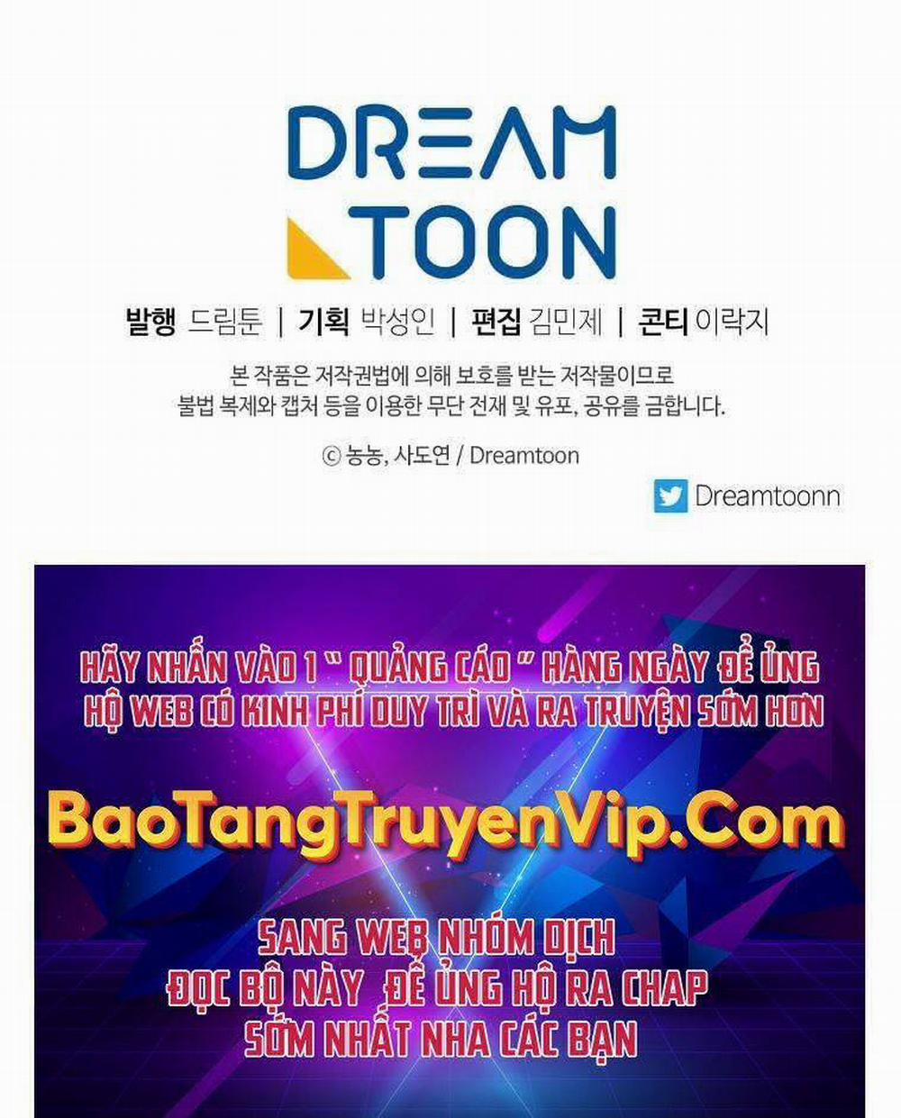 Vua Thăng Cấp 139 trang 96