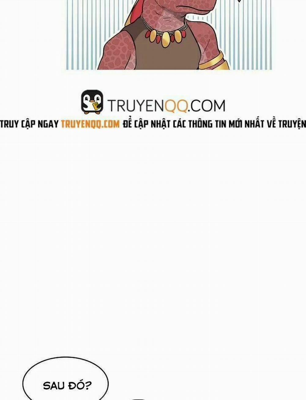 Vua Thăng Cấp 14 trang 14