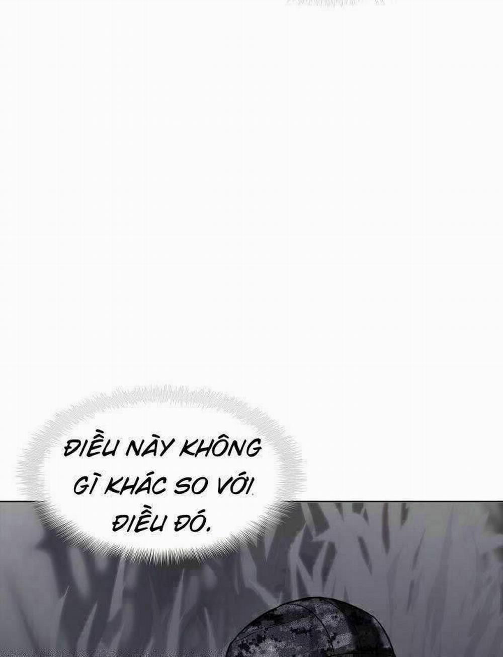 Vua Thăng Cấp 14 trang 16