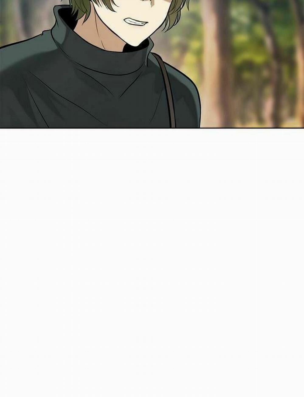 Vua Thăng Cấp 14 trang 2