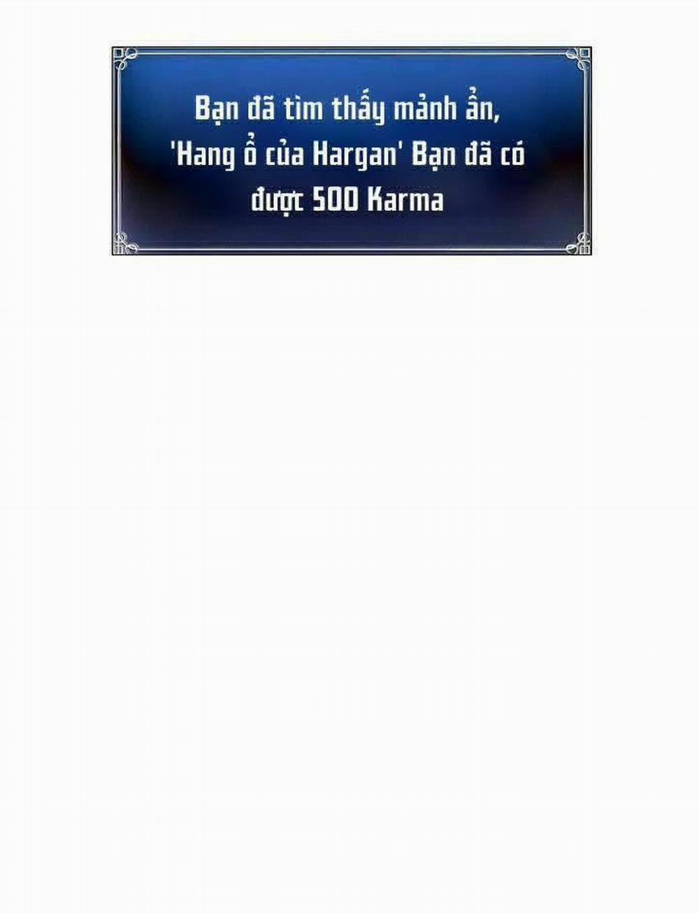 Vua Thăng Cấp 14 trang 20