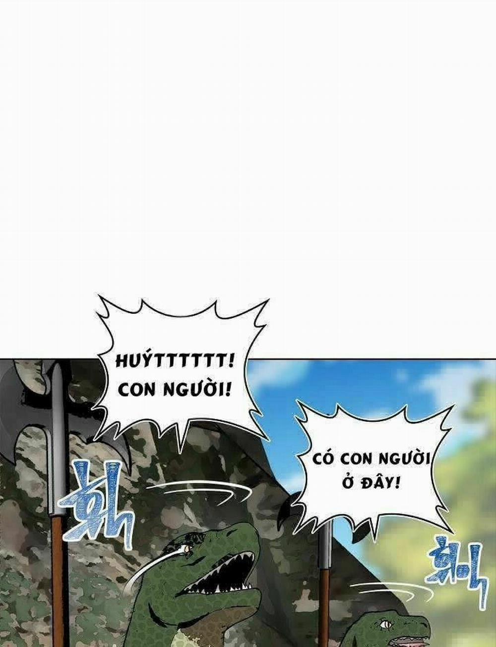 Vua Thăng Cấp 14 trang 22