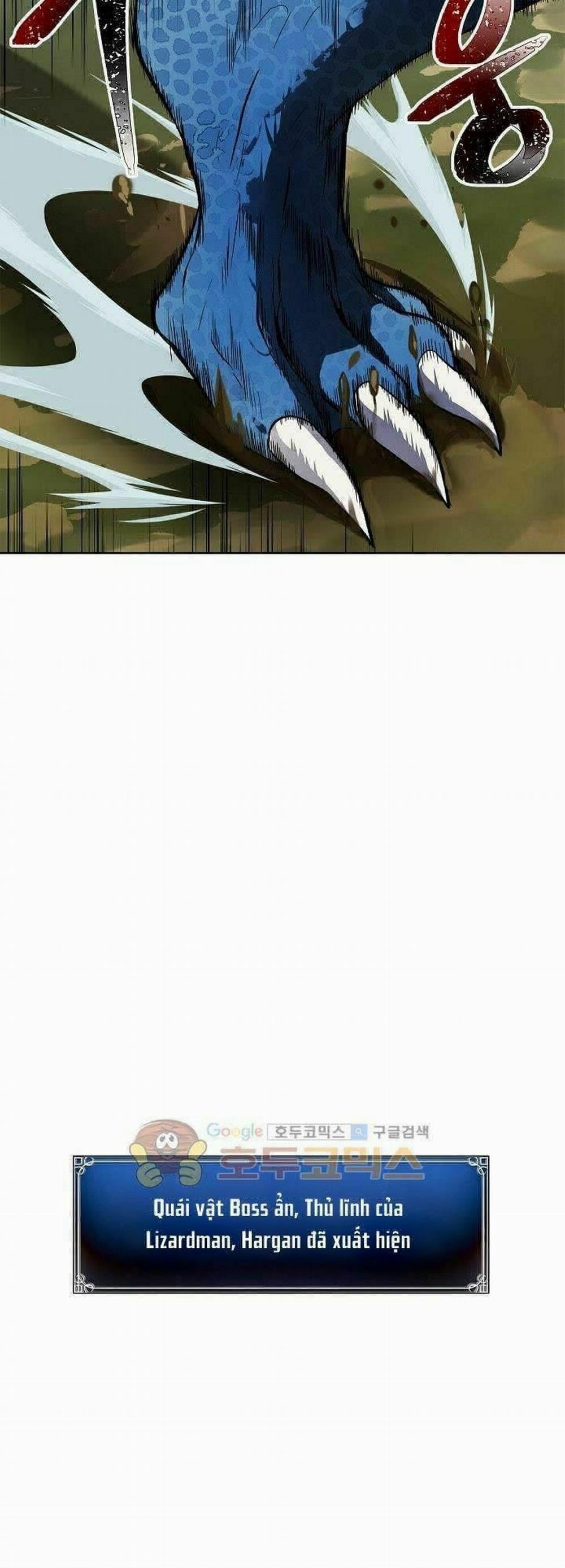 Vua Thăng Cấp 14 trang 25