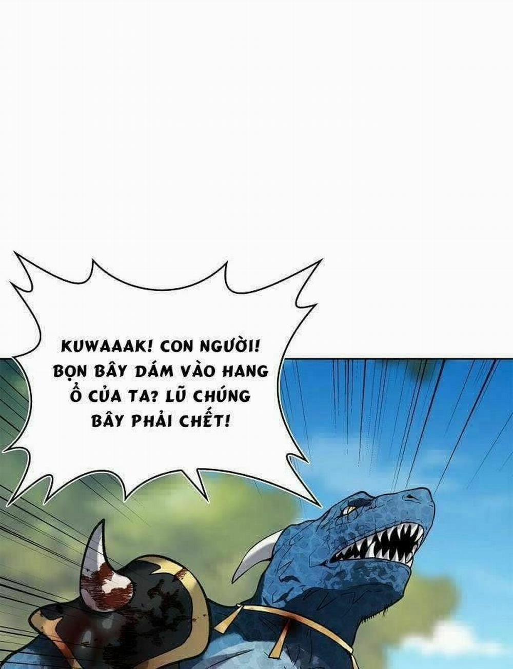 Vua Thăng Cấp 14 trang 26