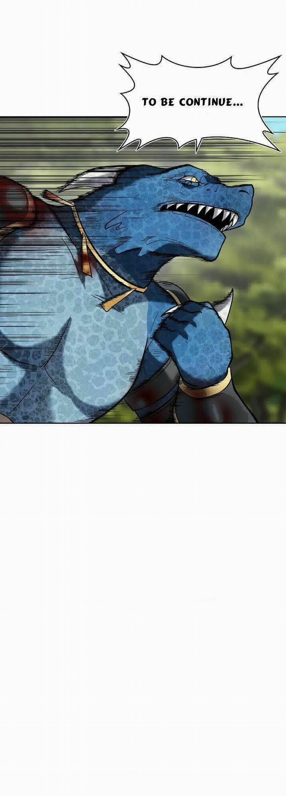 Vua Thăng Cấp 14 trang 29