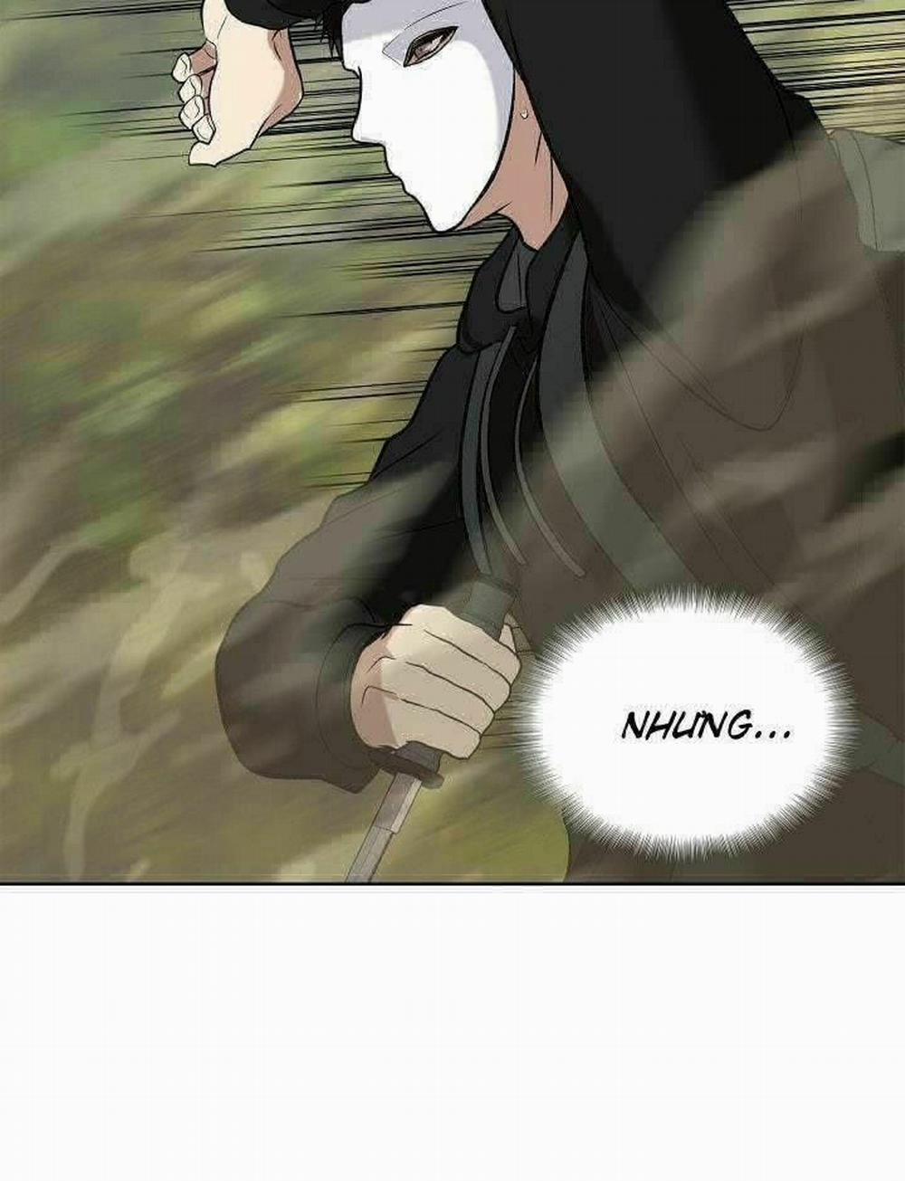 Vua Thăng Cấp 14 trang 32