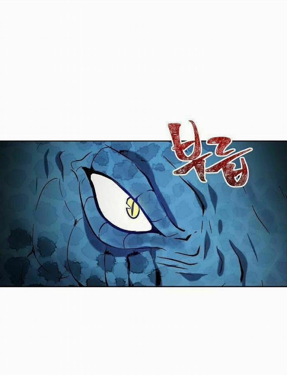 Vua Thăng Cấp 14 trang 34