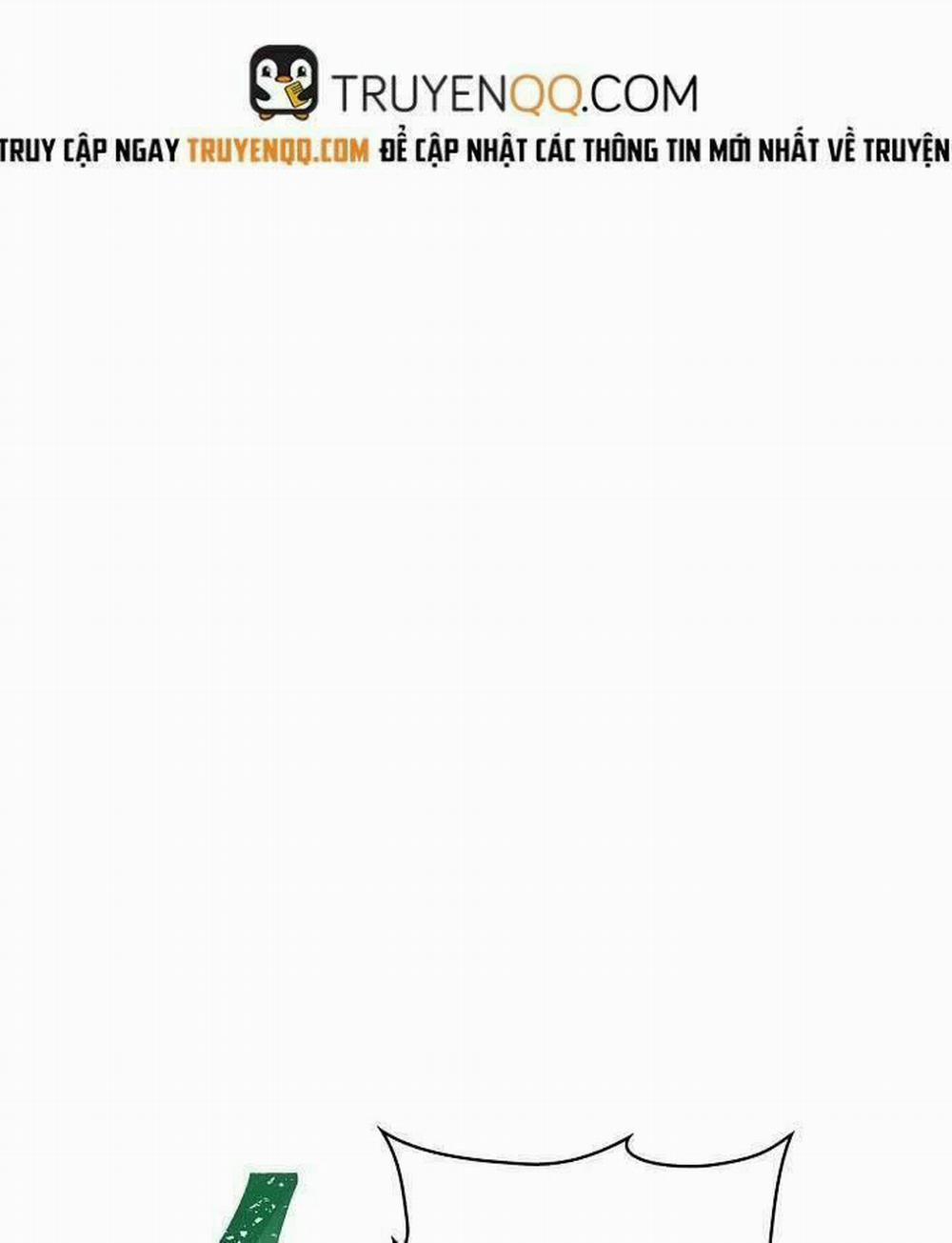 Vua Thăng Cấp 14 trang 36