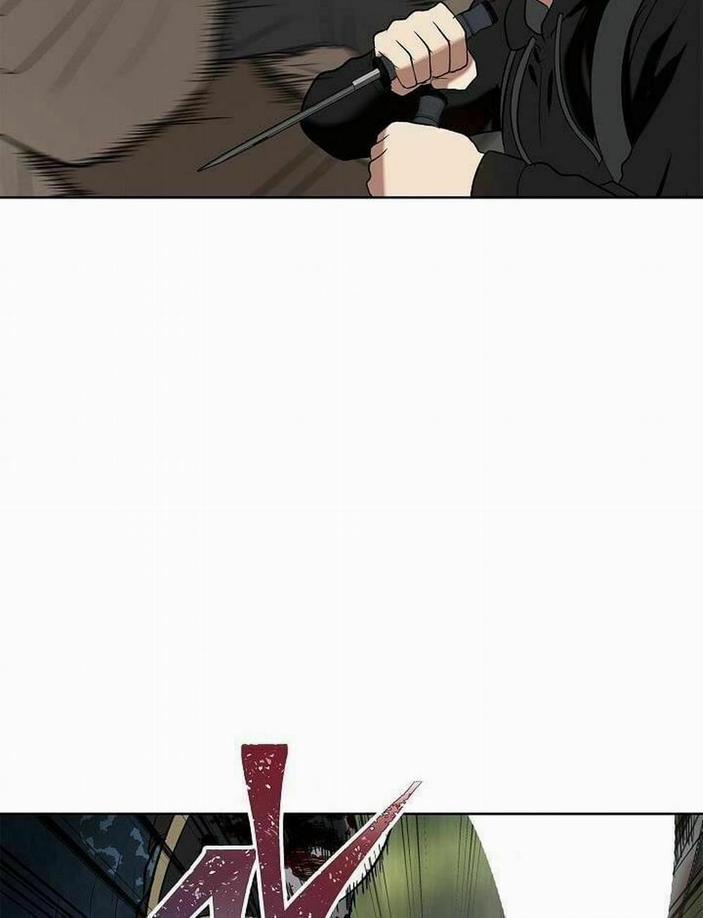 Vua Thăng Cấp 14 trang 38