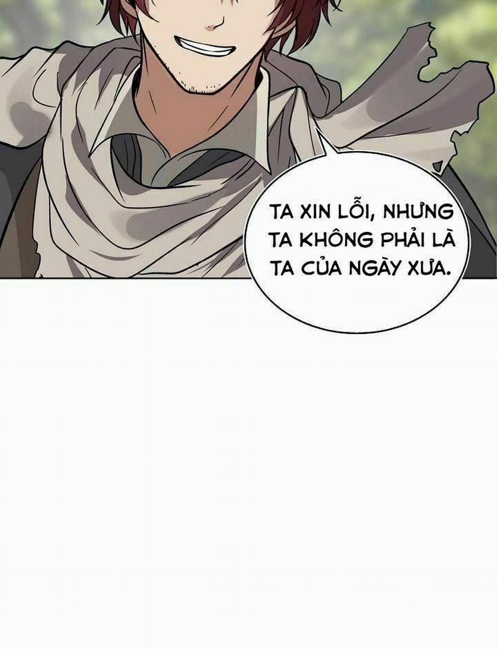 Vua Thăng Cấp 14 trang 42