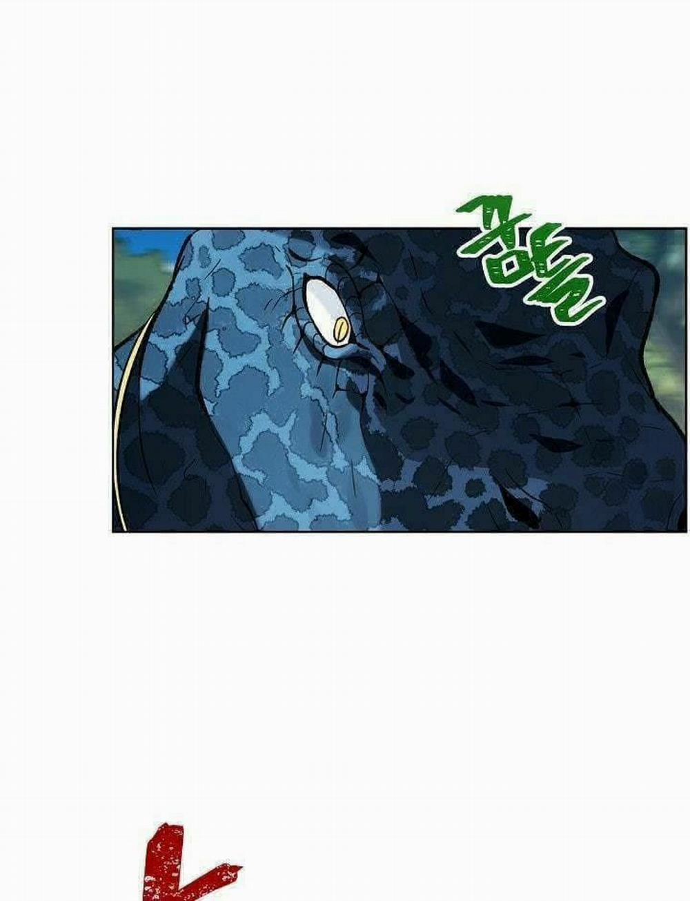 Vua Thăng Cấp 14 trang 44