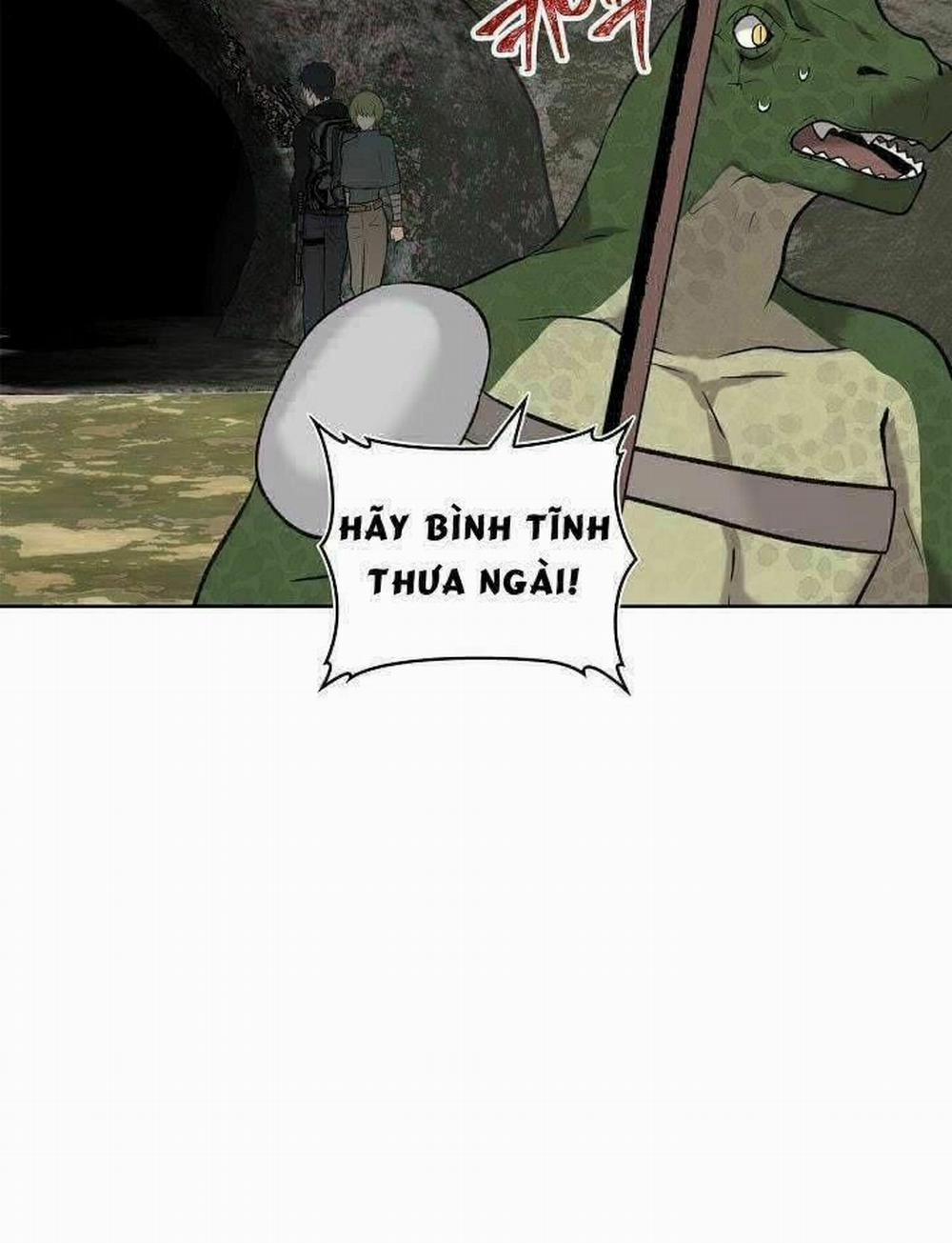 Vua Thăng Cấp 14 trang 46