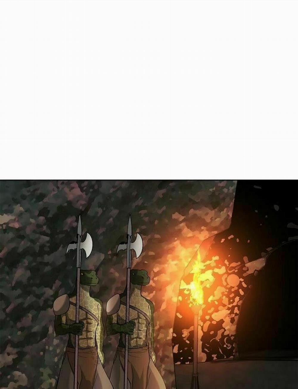 Vua Thăng Cấp 14 trang 48