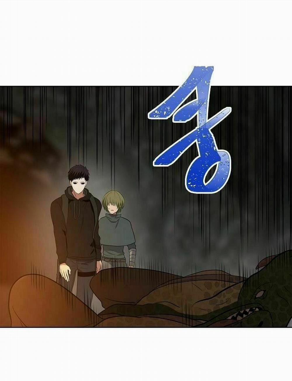 Vua Thăng Cấp 14 trang 50