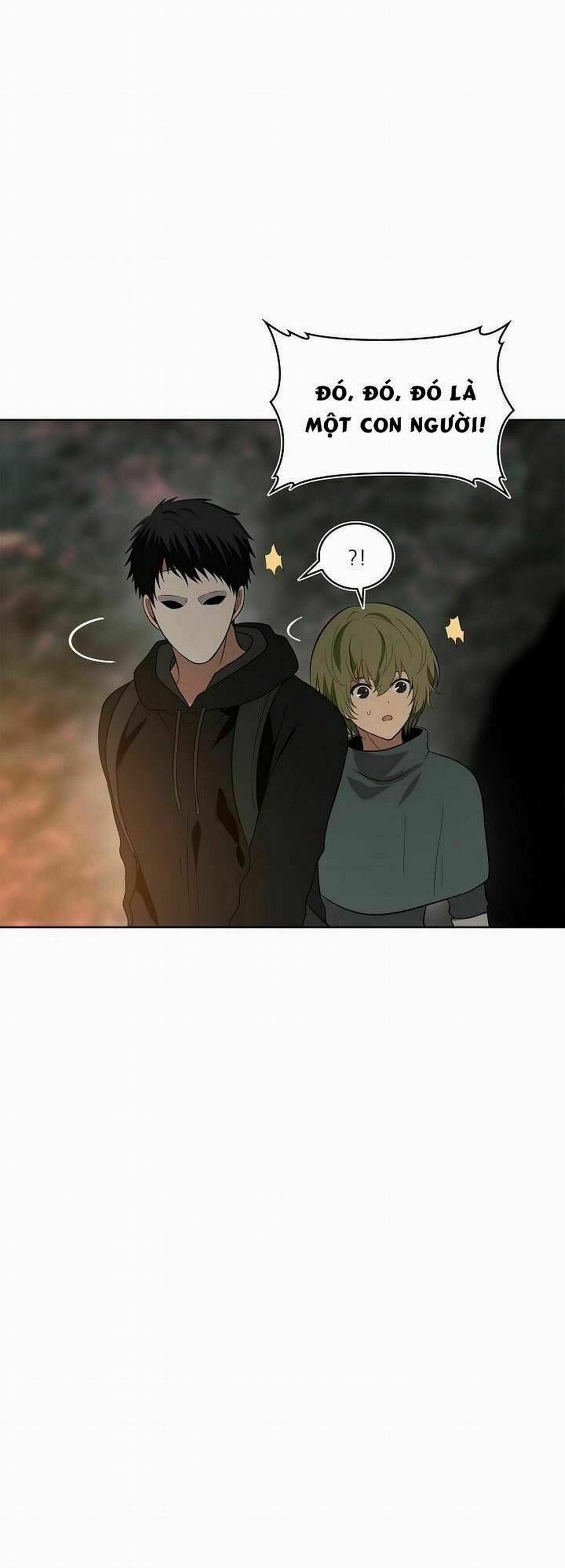 Vua Thăng Cấp 14 trang 51