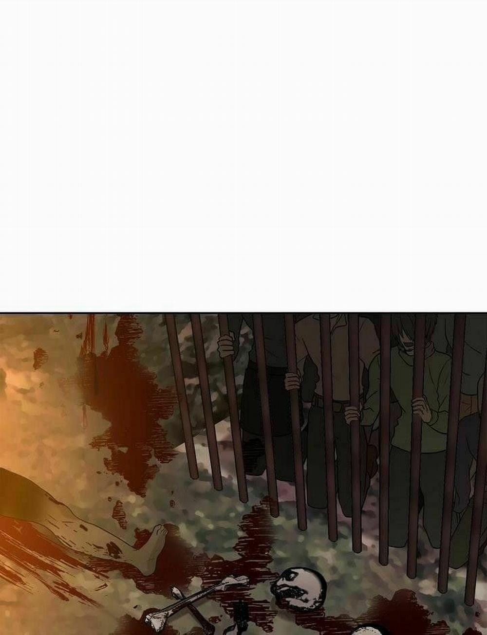 Vua Thăng Cấp 14 trang 52