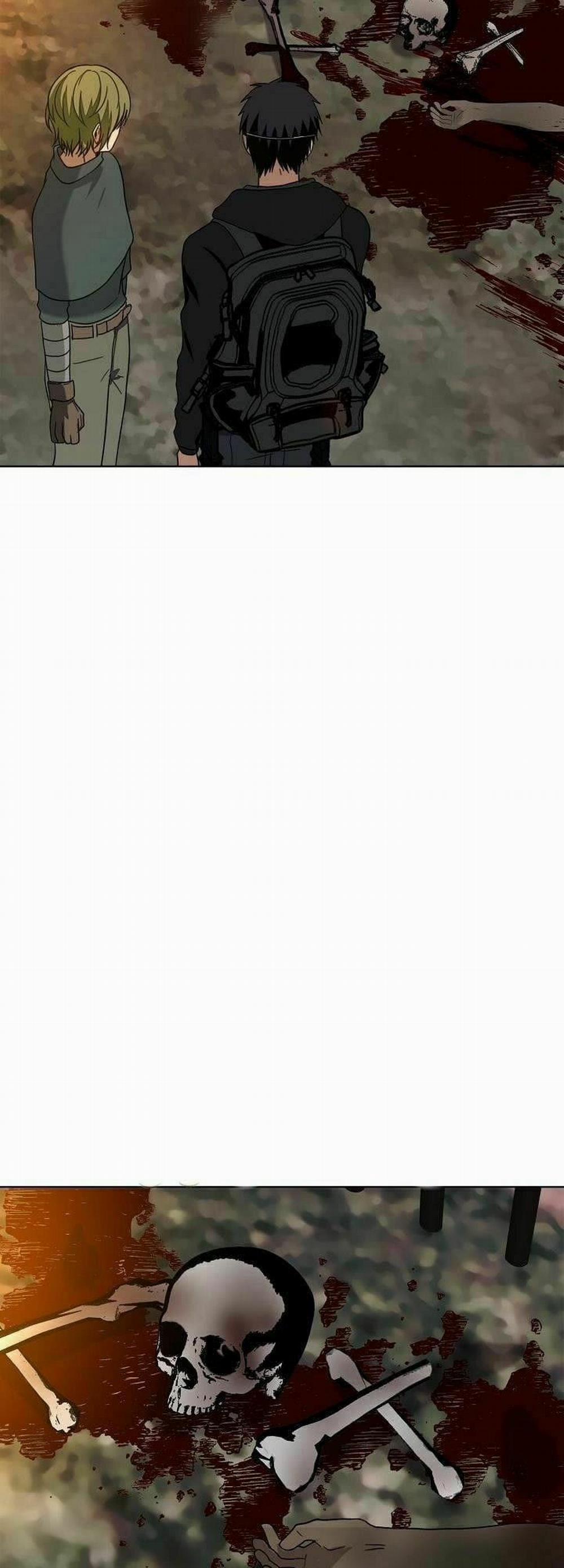 Vua Thăng Cấp 14 trang 53