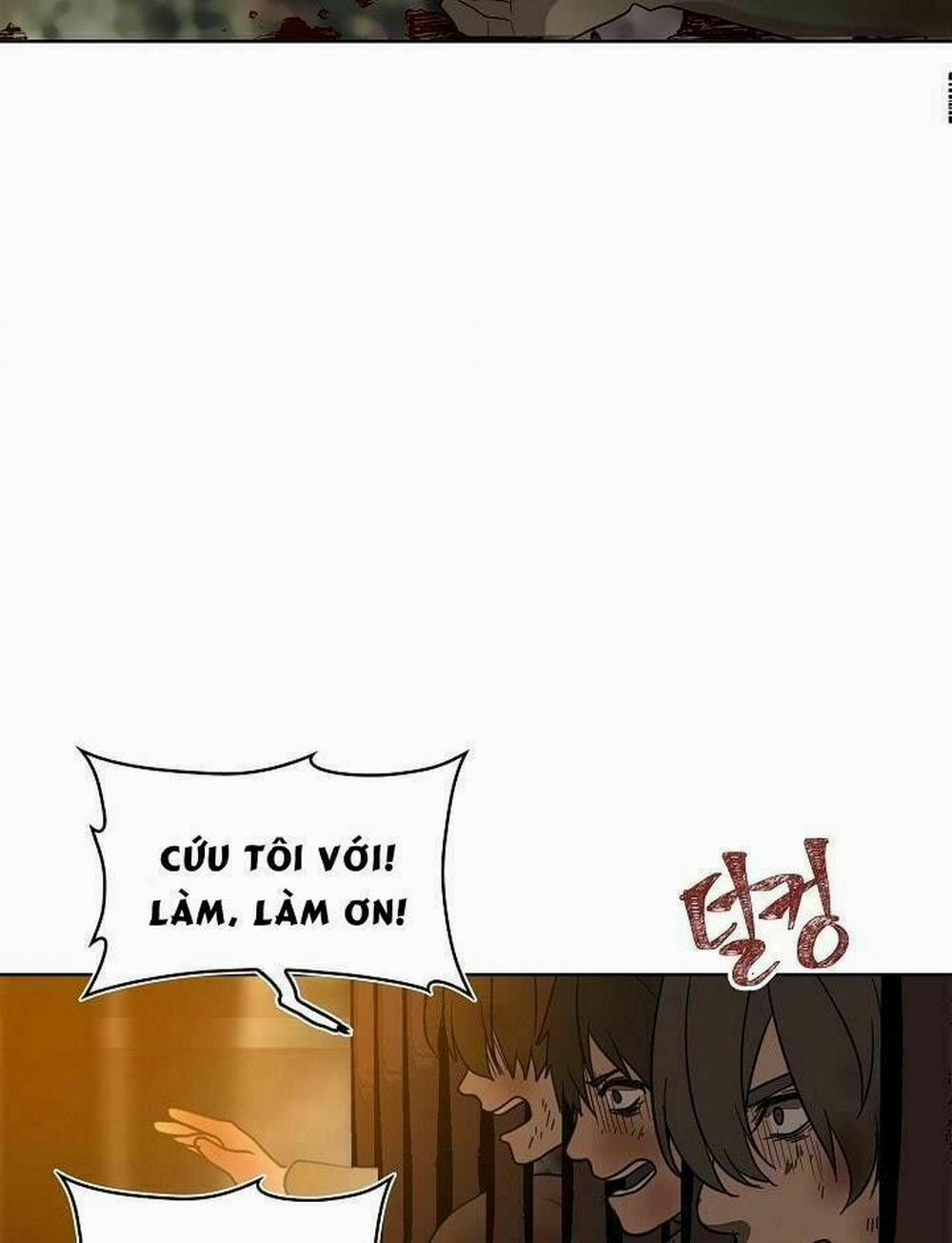 Vua Thăng Cấp 14 trang 54
