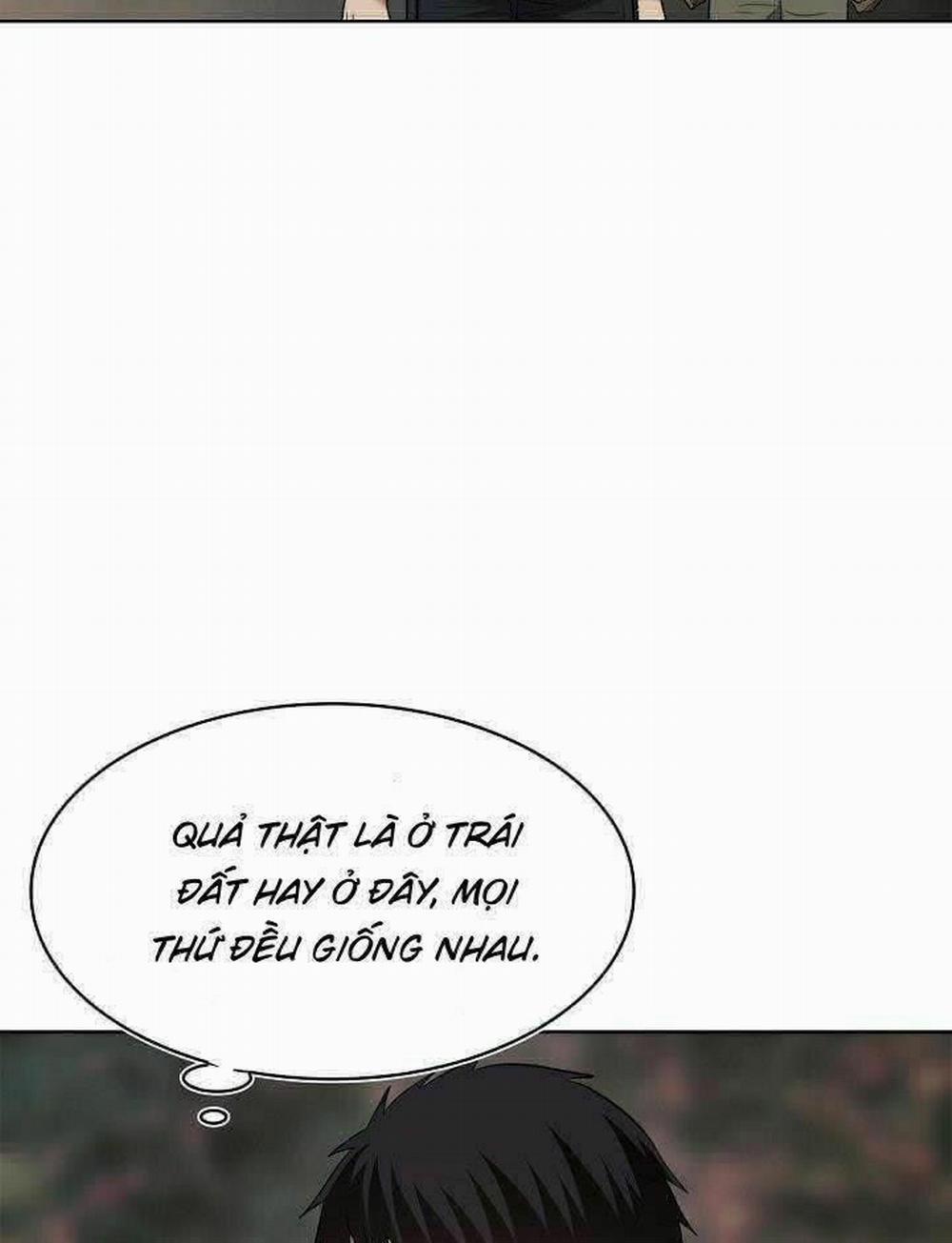 Vua Thăng Cấp 14 trang 56
