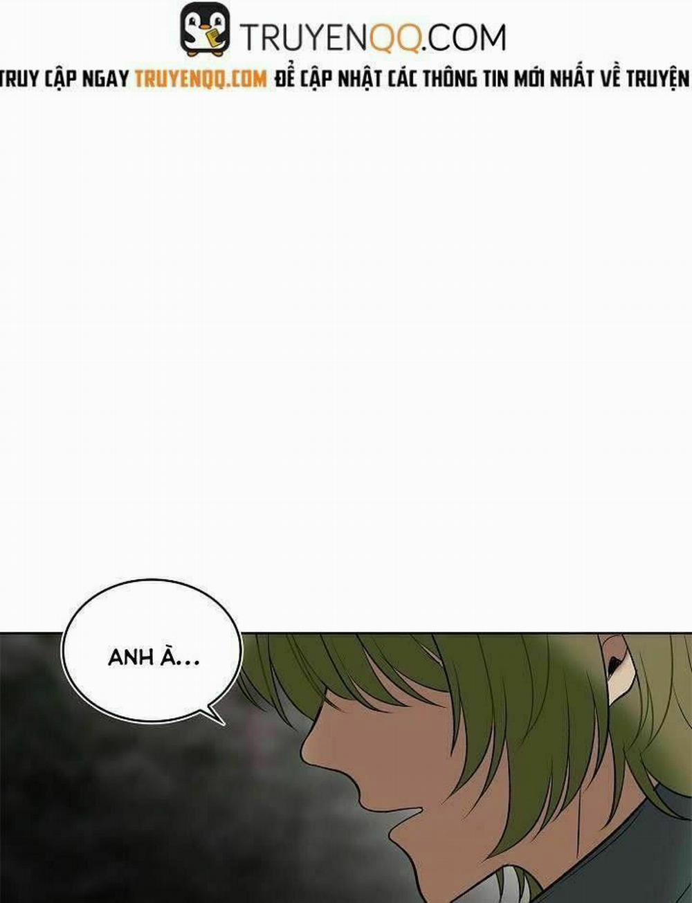 Vua Thăng Cấp 14 trang 58