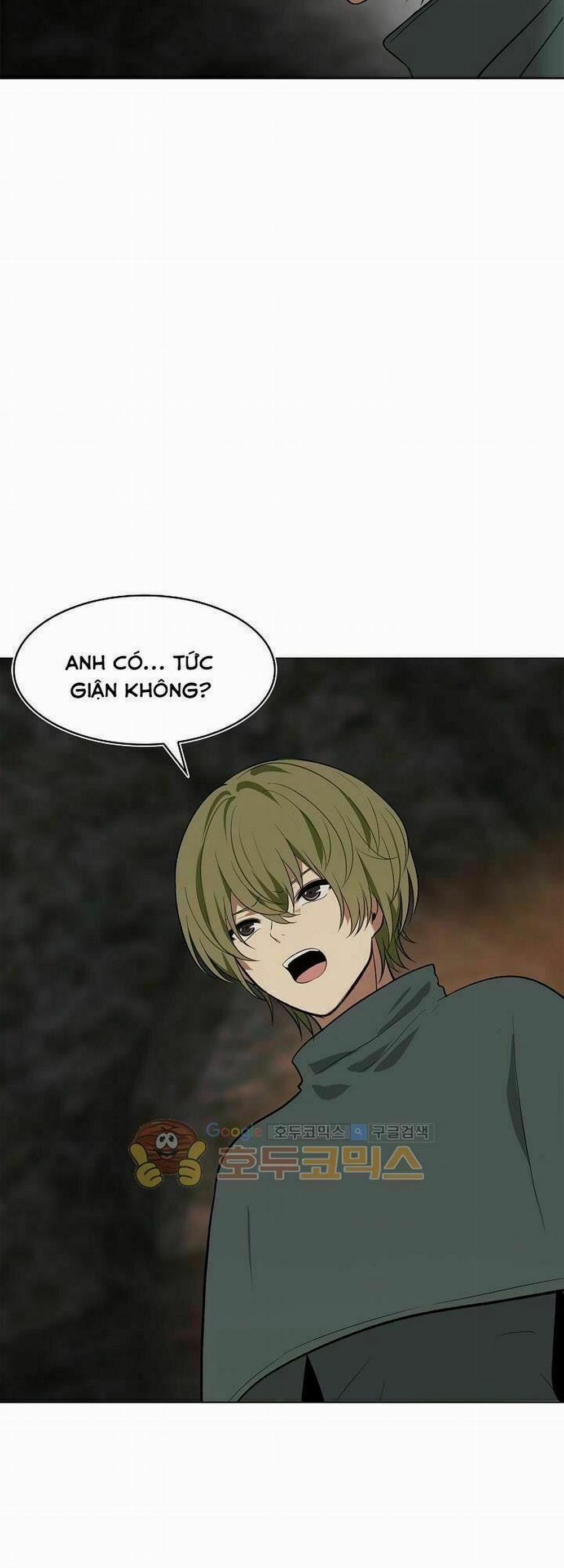 Vua Thăng Cấp 14 trang 59