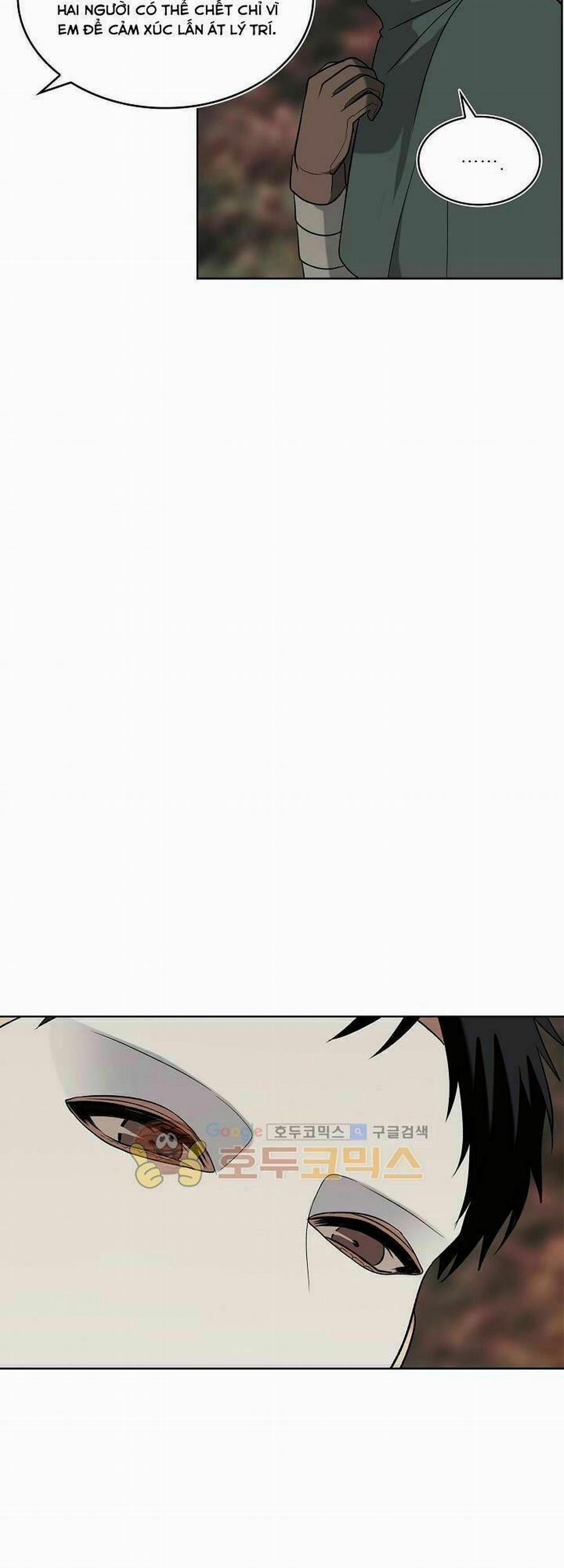 Vua Thăng Cấp 14 trang 65