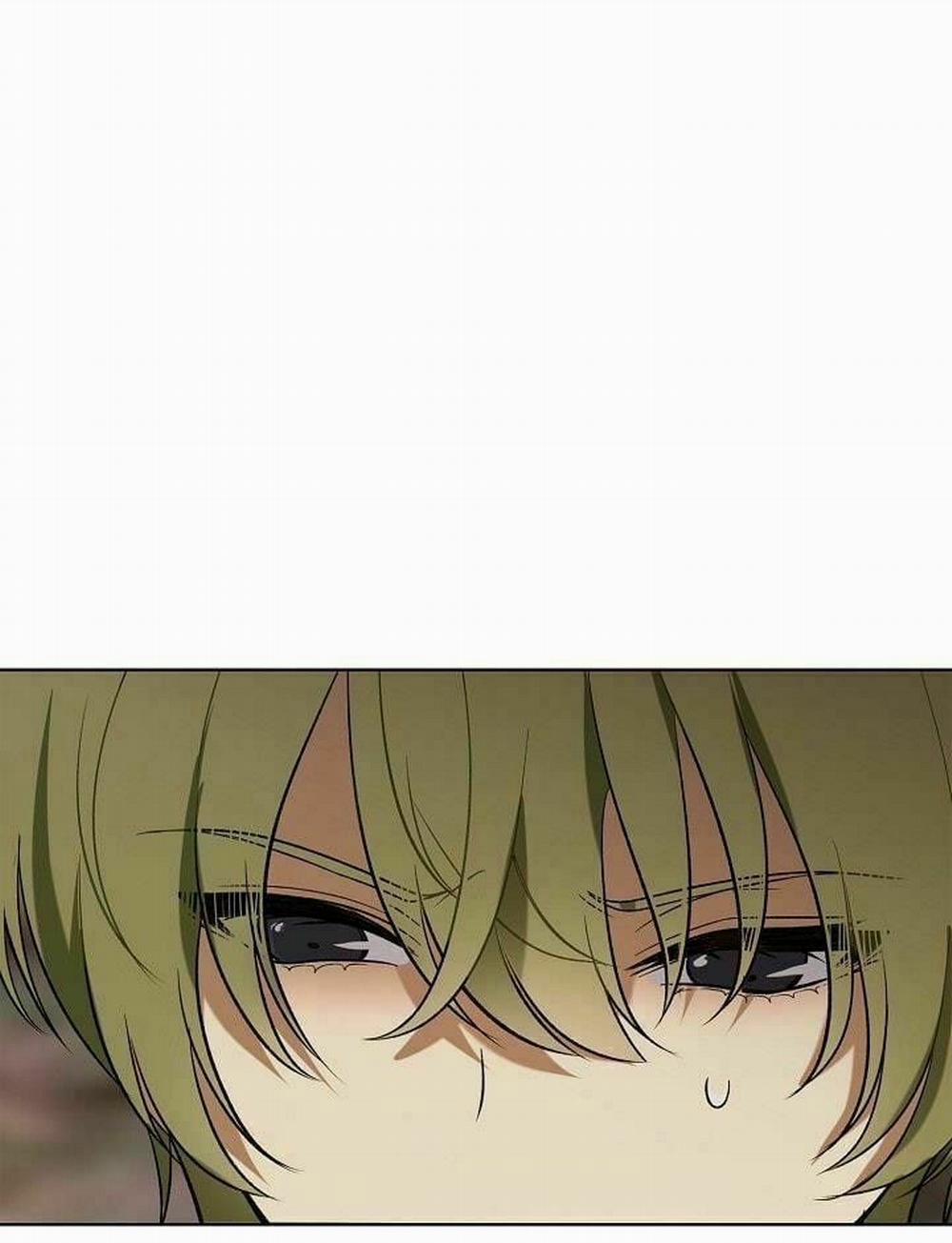 Vua Thăng Cấp 14 trang 66