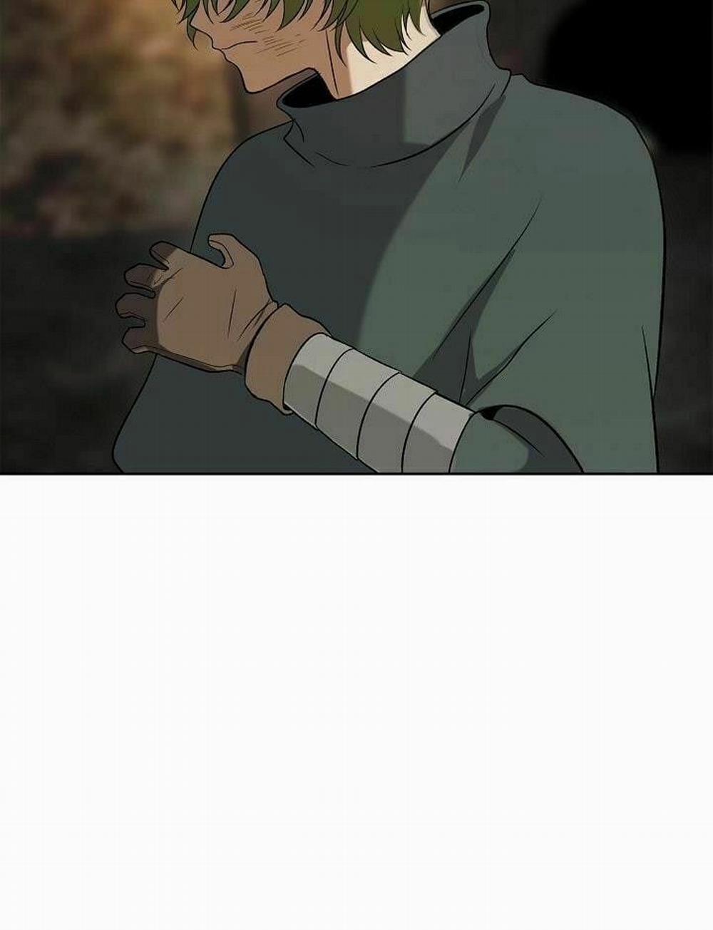 Vua Thăng Cấp 14 trang 68