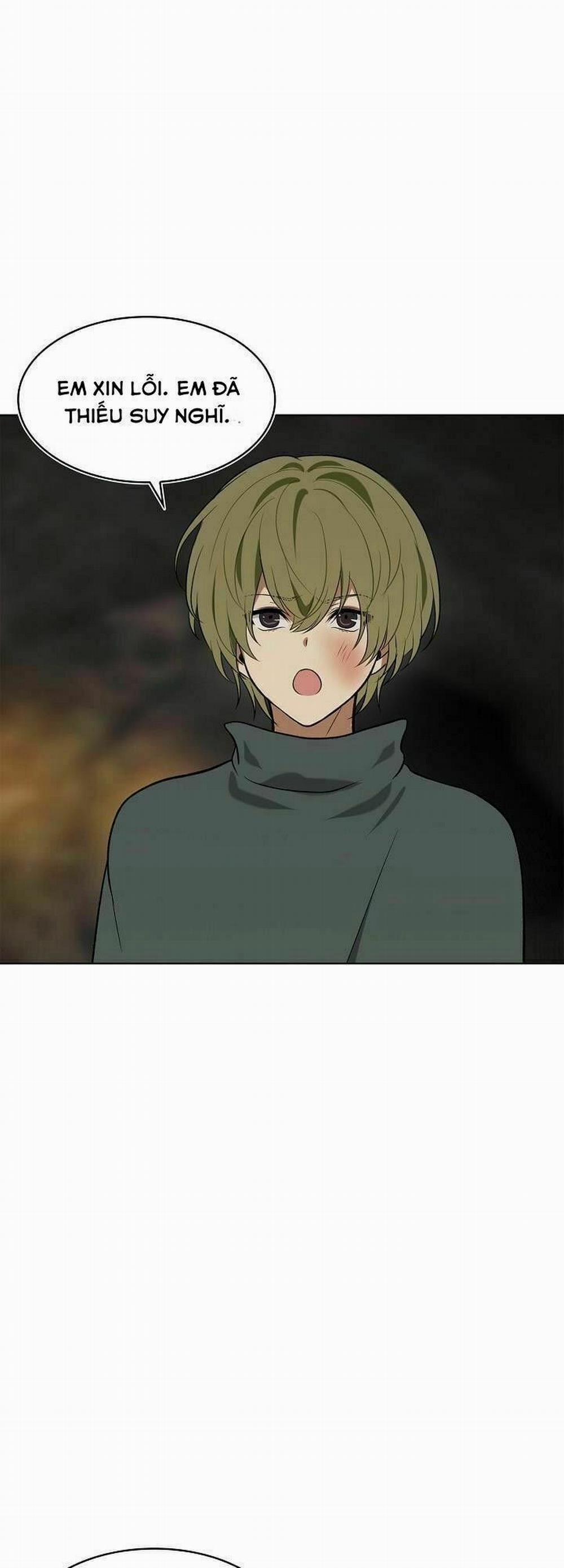 Vua Thăng Cấp 14 trang 69