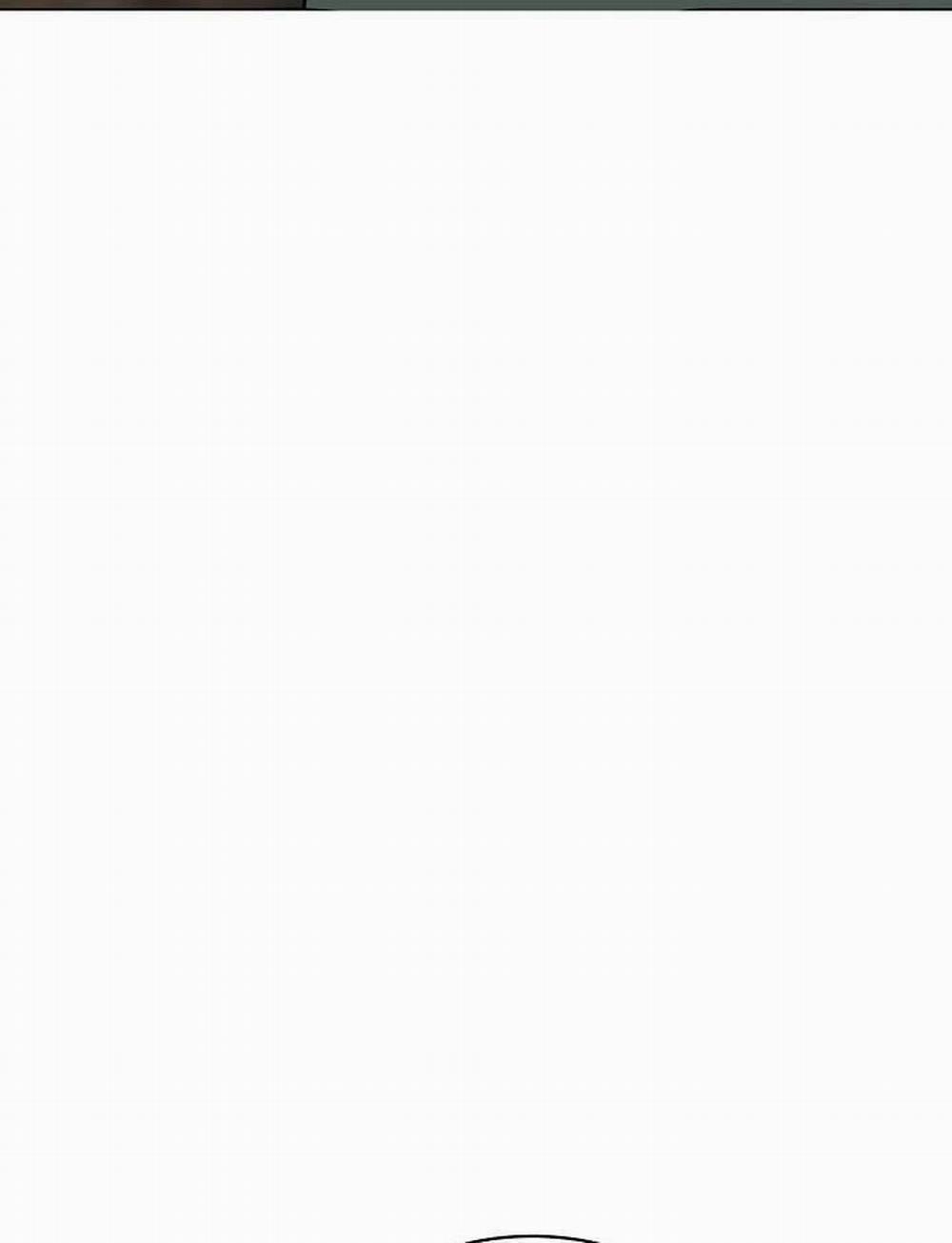 Vua Thăng Cấp 14 trang 74