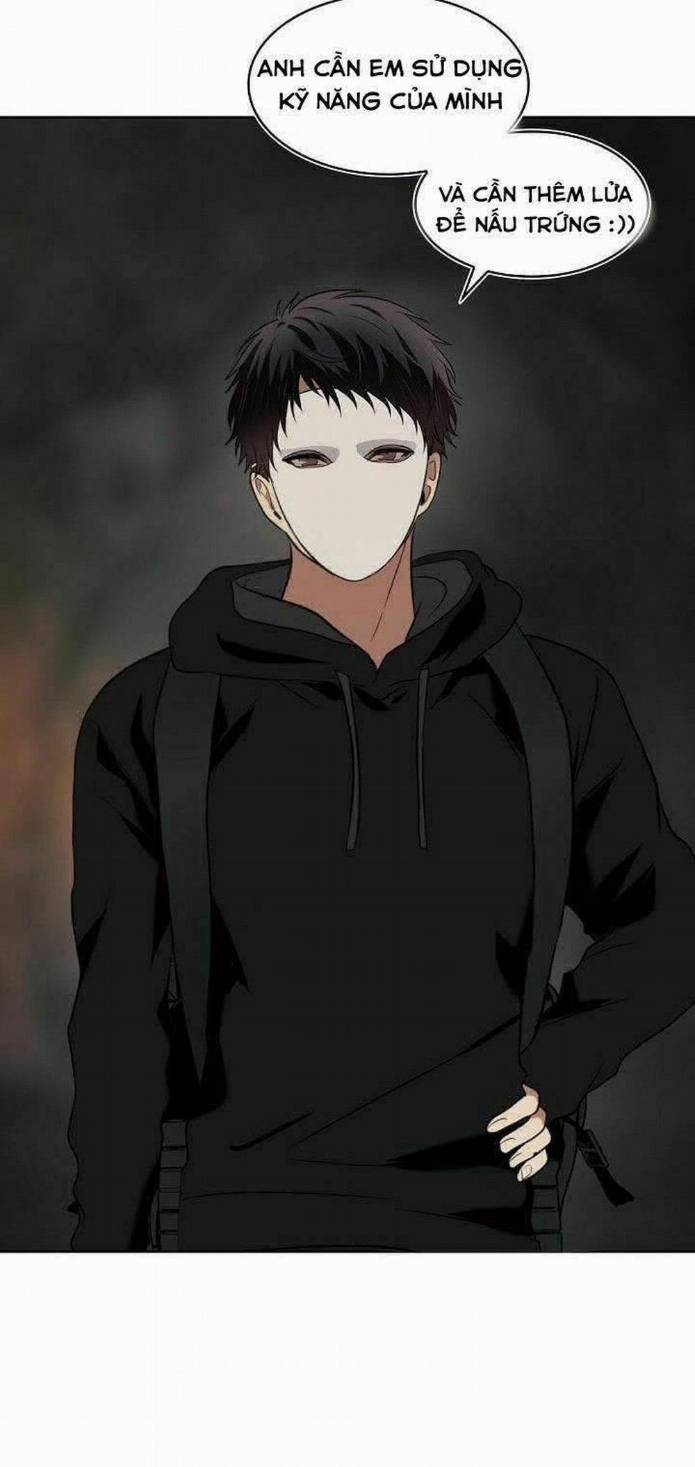 Vua Thăng Cấp 14 trang 75