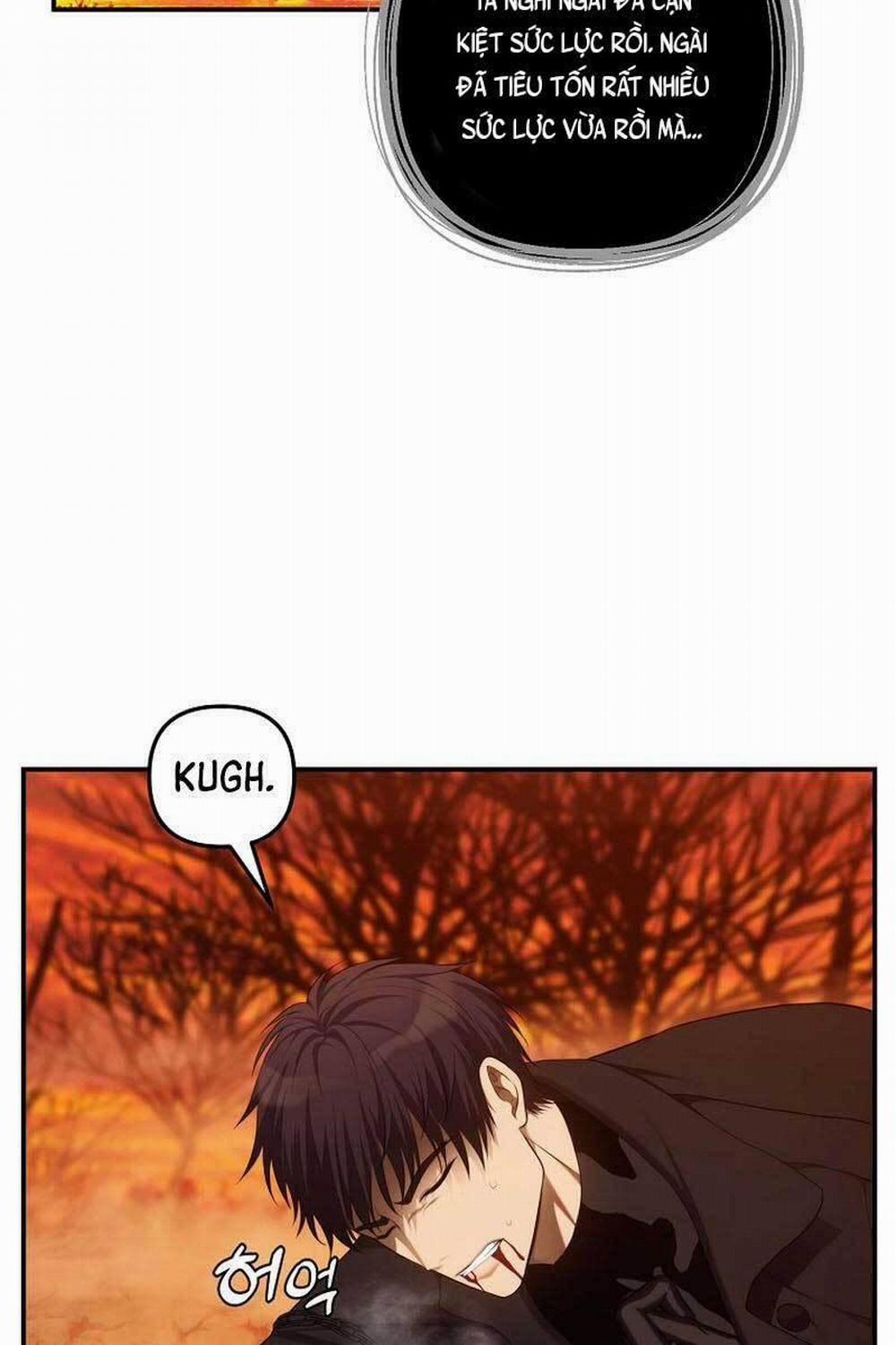 Vua Thăng Cấp 140 trang 1