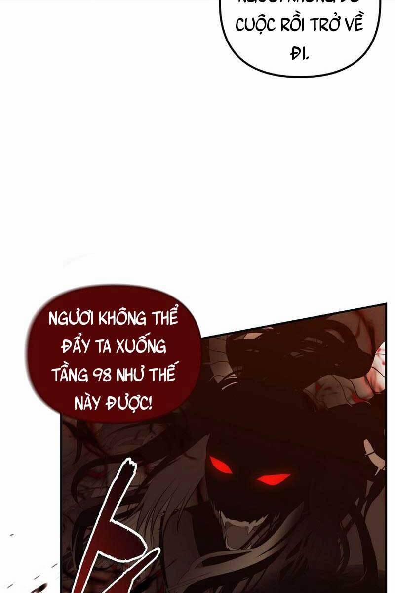 Vua Thăng Cấp 140 trang 10