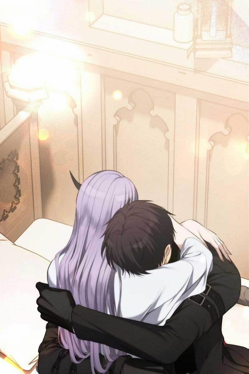 Vua Thăng Cấp 140 trang 100