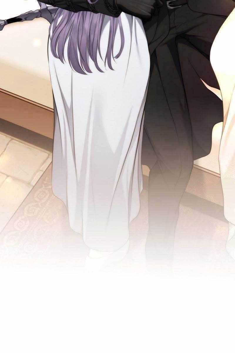 Vua Thăng Cấp 140 trang 101